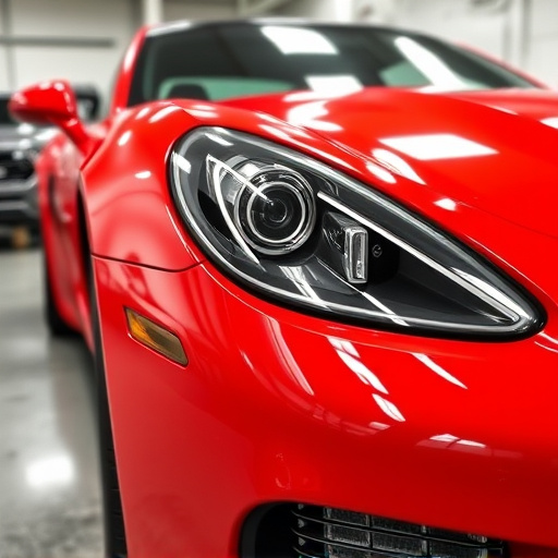 car-refinishing-640x480-9934304.jpeg