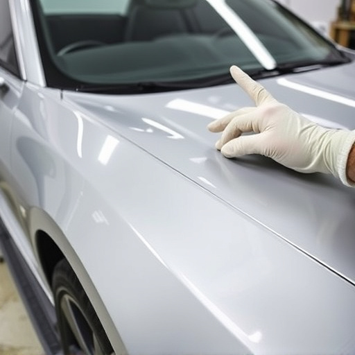 car-refinishing-640x480-99914211.jpeg