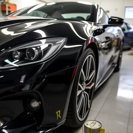 Mastering Fuel System Collision Checks for Modern Vehicles