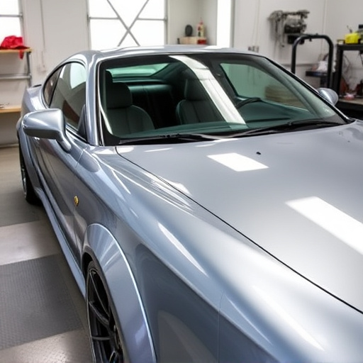car-refinishing-640x480-99985523.jpeg