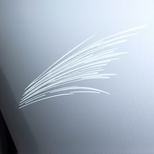 car-scratch-repair-640x480-10005600.jpeg