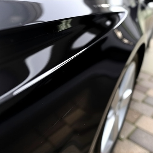 car scratch repair