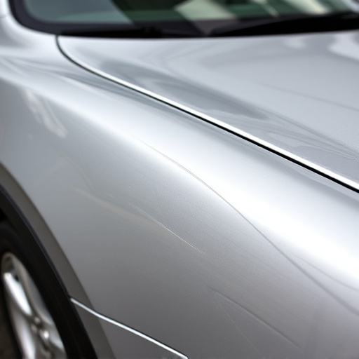 car-scratch-repair-640x480-10347624.jpeg