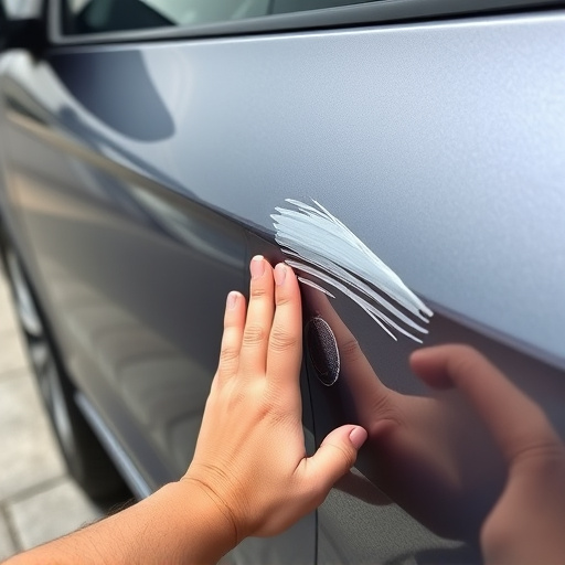 car-scratch-repair-640x480-10406748.jpeg