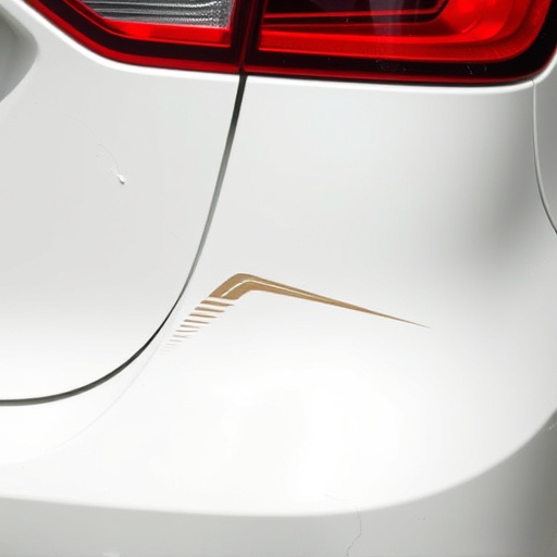 car scratch repair