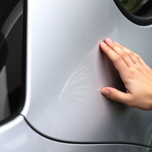 car-scratch-repair-640x480-11095874.jpeg