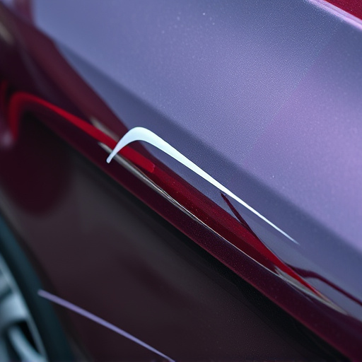 car-scratch-repair-640x480-11121040.jpeg