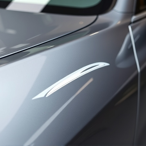 car scratch repair