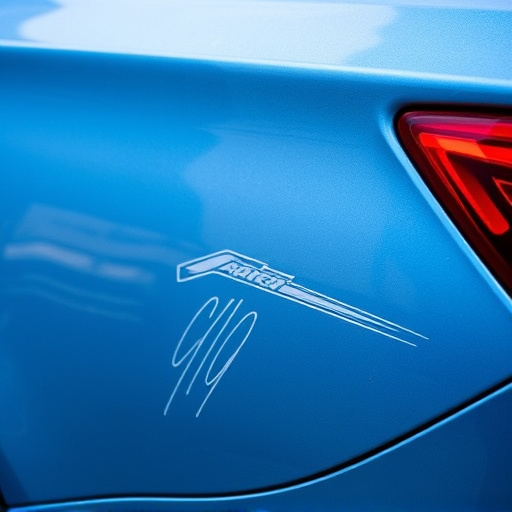 car-scratch-repair-640x480-11327740.jpeg