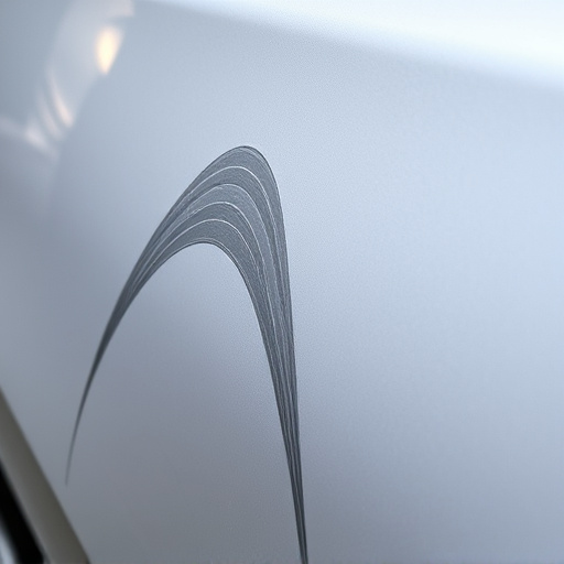 car scratch repair