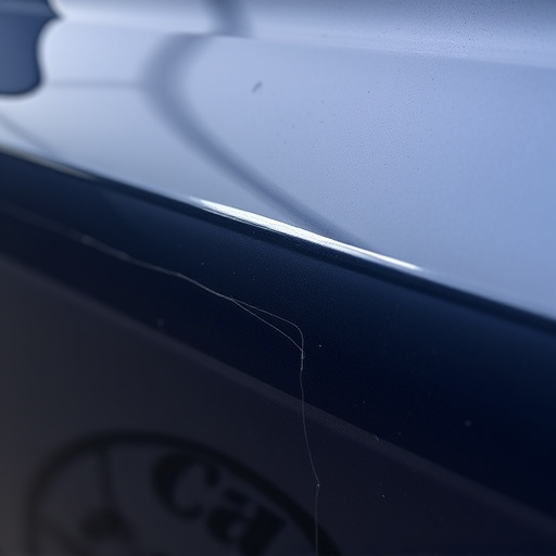 car scratch repair