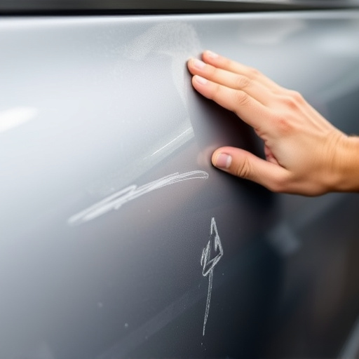 car-scratch-repair-640x480-11830794.jpeg