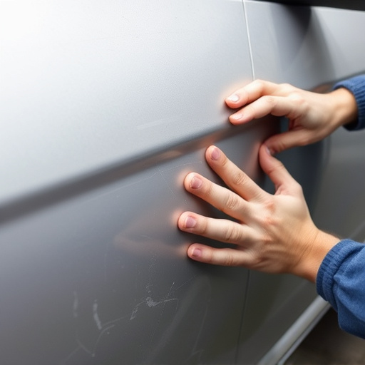 car-scratch-repair-640x480-11866565.jpeg