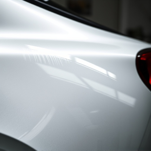 car scratch repair
