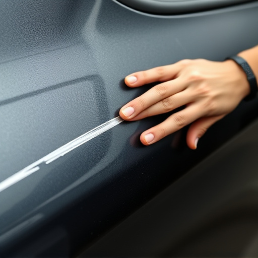 car-scratch-repair-640x480-11984542.jpeg