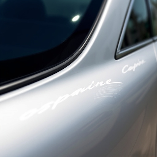 car scratch repair