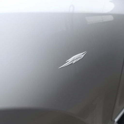 car-scratch-repair-640x480-12415257.jpeg