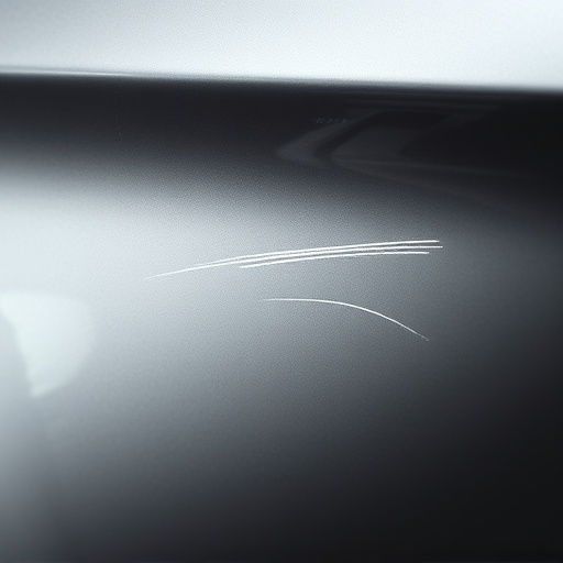 car scratch repair