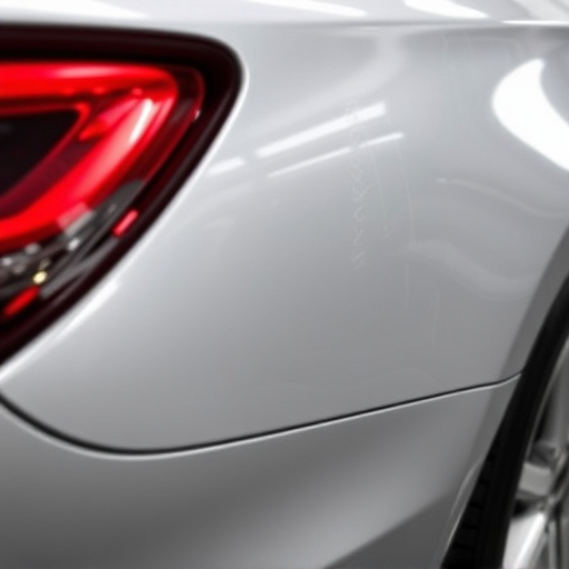 car-scratch-repair-640x480-13196313.jpeg