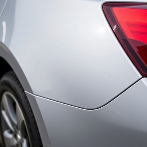 car scratch repair