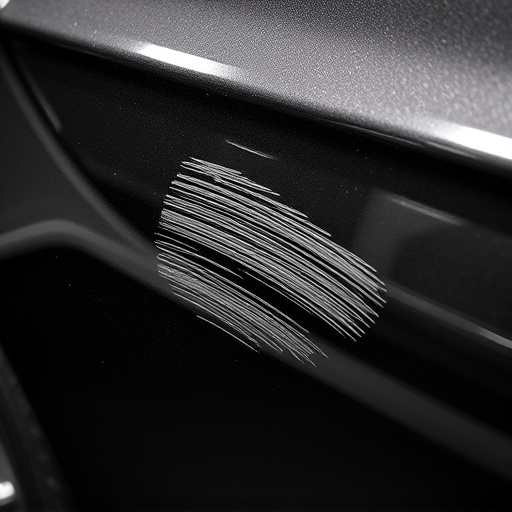 car-scratch-repair-640x480-13274409.jpeg