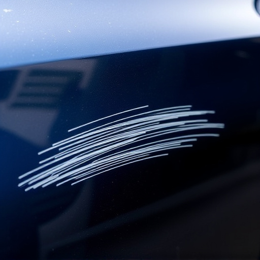 Traditional PDR Techniques: Proven Reliability in Modern Times