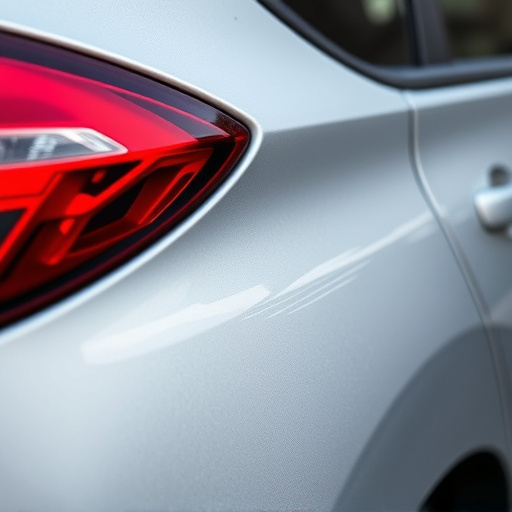 car scratch repair