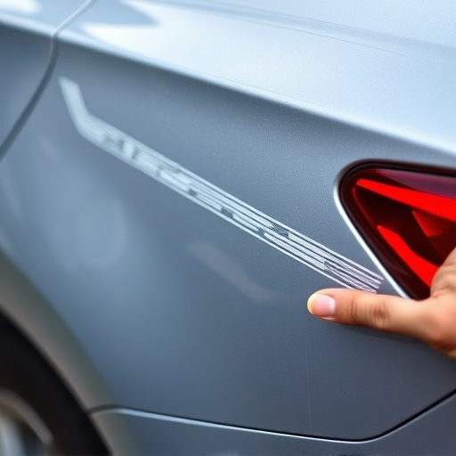 car-scratch-repair-640x480-13804373.jpeg