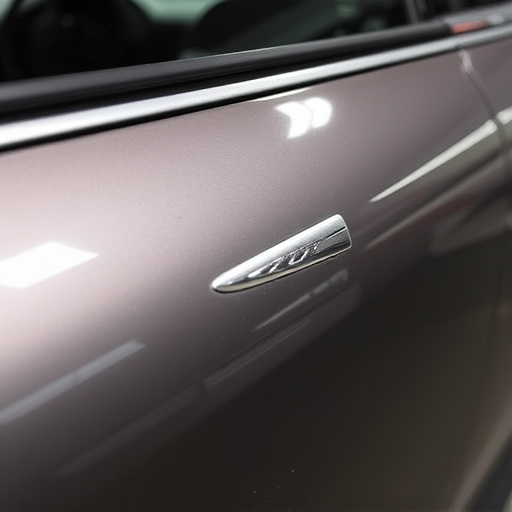 car scratch repair