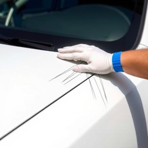 car-scratch-repair-640x480-14032704.jpeg