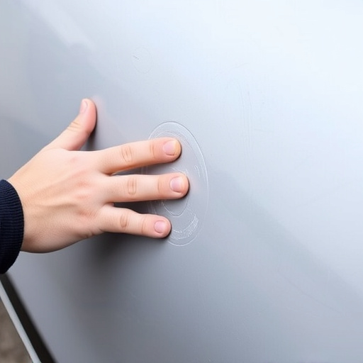 car-scratch-repair-640x480-14034301.jpeg