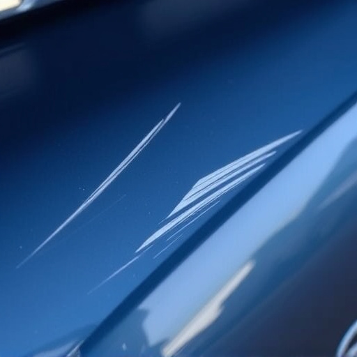 car-scratch-repair-640x480-14114603.jpeg