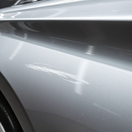 car-scratch-repair-640x480-1414652.jpeg