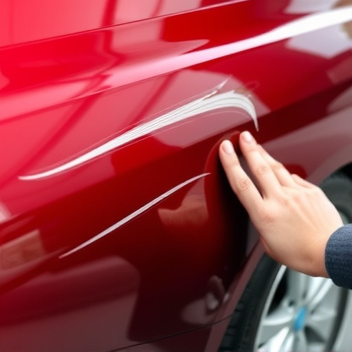 car-scratch-repair-640x480-1416656.jpeg