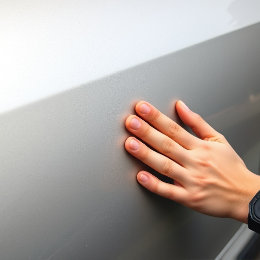 car scratch repair