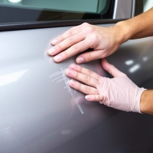 car-scratch-repair-640x480-1442175.jpeg