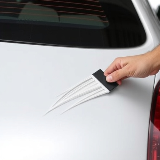 car-scratch-repair-640x480-14579202.jpeg