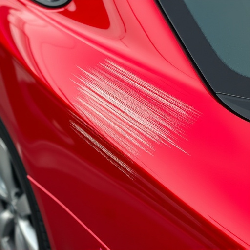 car-scratch-repair-640x480-14652169.jpeg