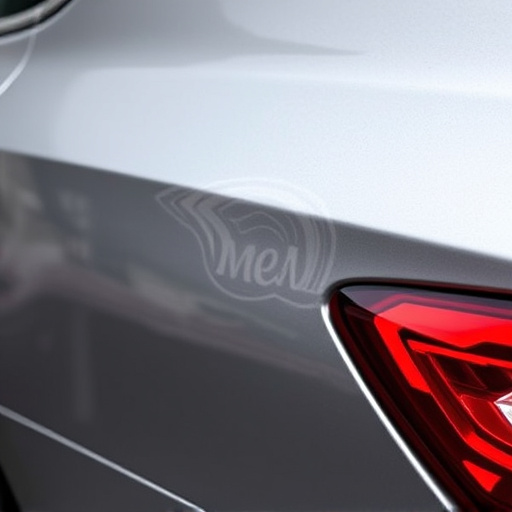car scratch repair