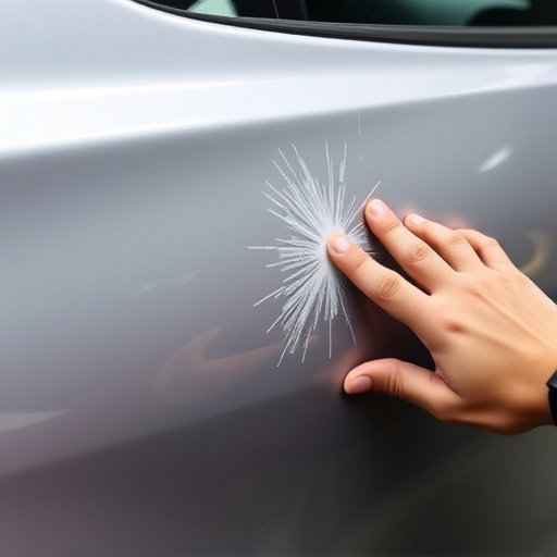 car-scratch-repair-640x480-14886908.jpeg