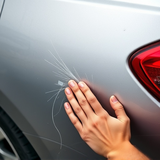 car-scratch-repair-640x480-14908579.jpeg