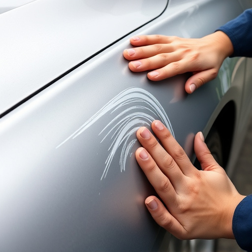 car-scratch-repair-640x480-15132046.jpeg