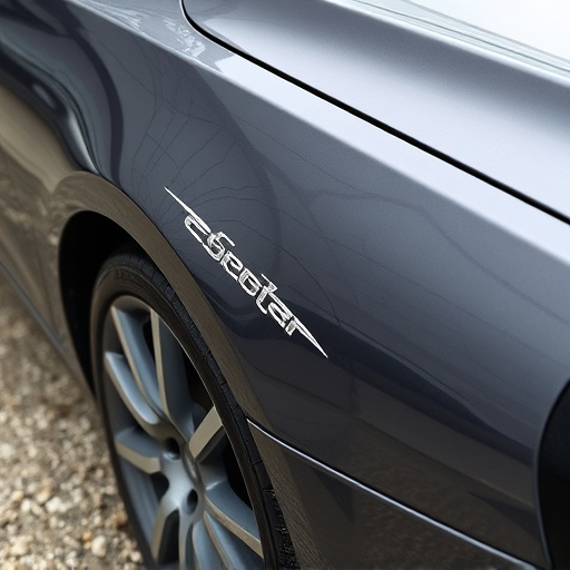 car scratch repair
