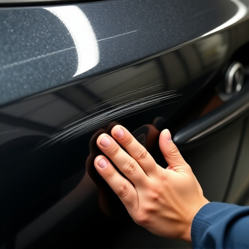 car-scratch-repair-640x480-15548166.jpeg