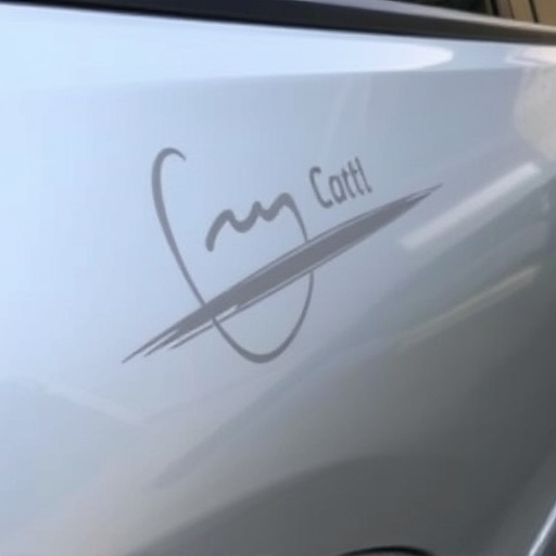 car scratch repair