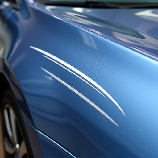 car-scratch-repair-640x480-15960419.jpeg
