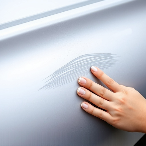 car-scratch-repair-640x480-16024243.jpeg