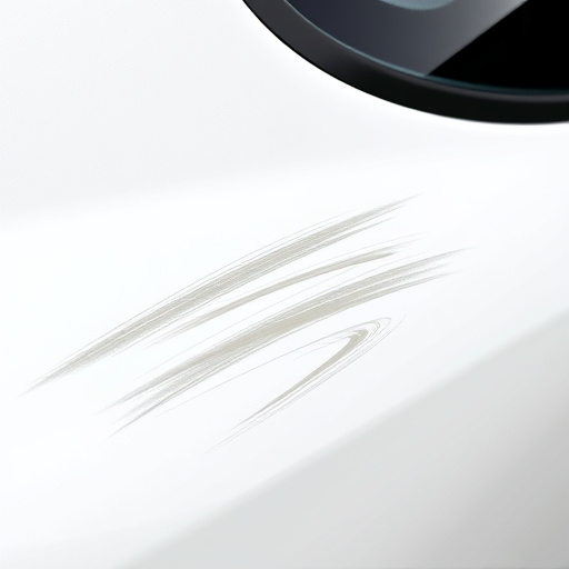 car-scratch-repair-640x480-16032340.jpeg