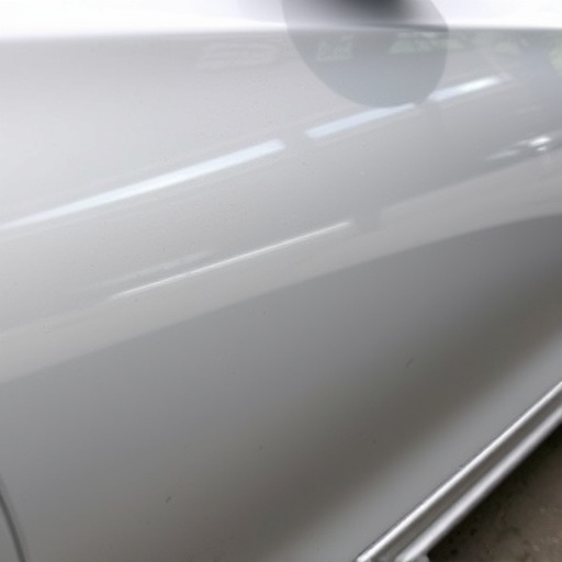 car scratch repair