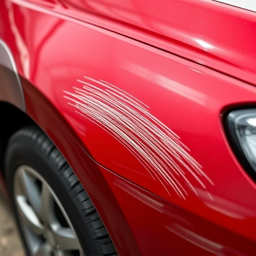 car-scratch-repair-640x480-1637355.jpeg